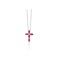 Gemme Preziose | Collana | 385385