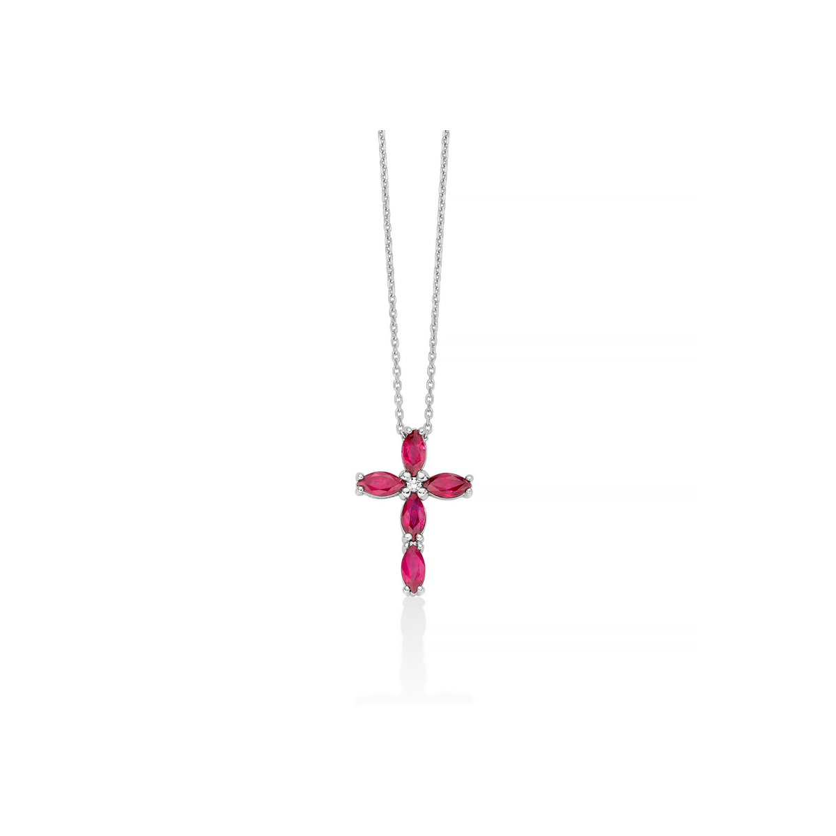 Gemme Preziose | Collana | 385385
