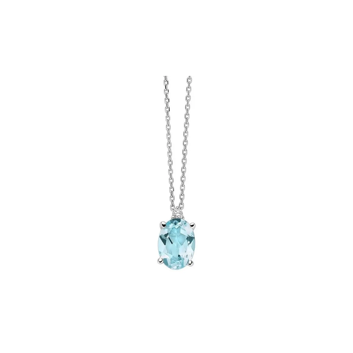 Gemma del Cielo | Collana | 383234