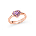 Gemma del Cielo | Anello | 386456