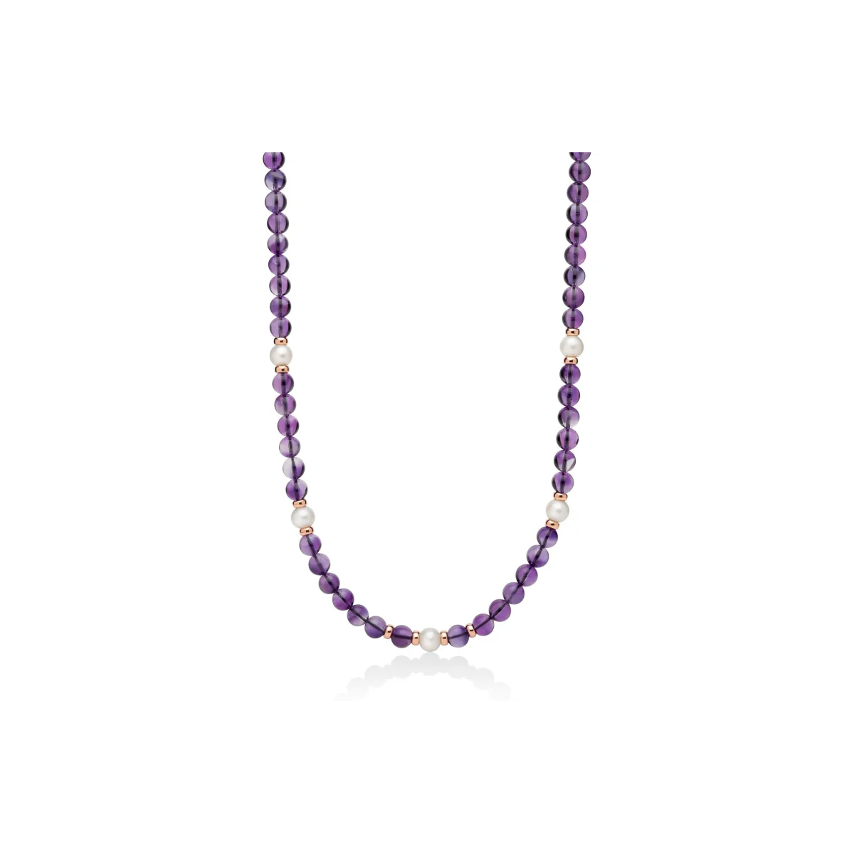 I Segreti della Natura | Collana | PCL6526