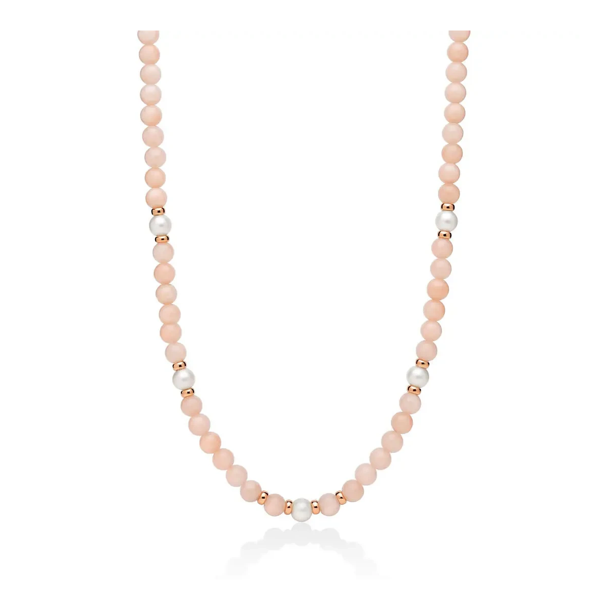 I Segreti della Natura | Collana | PCL6529