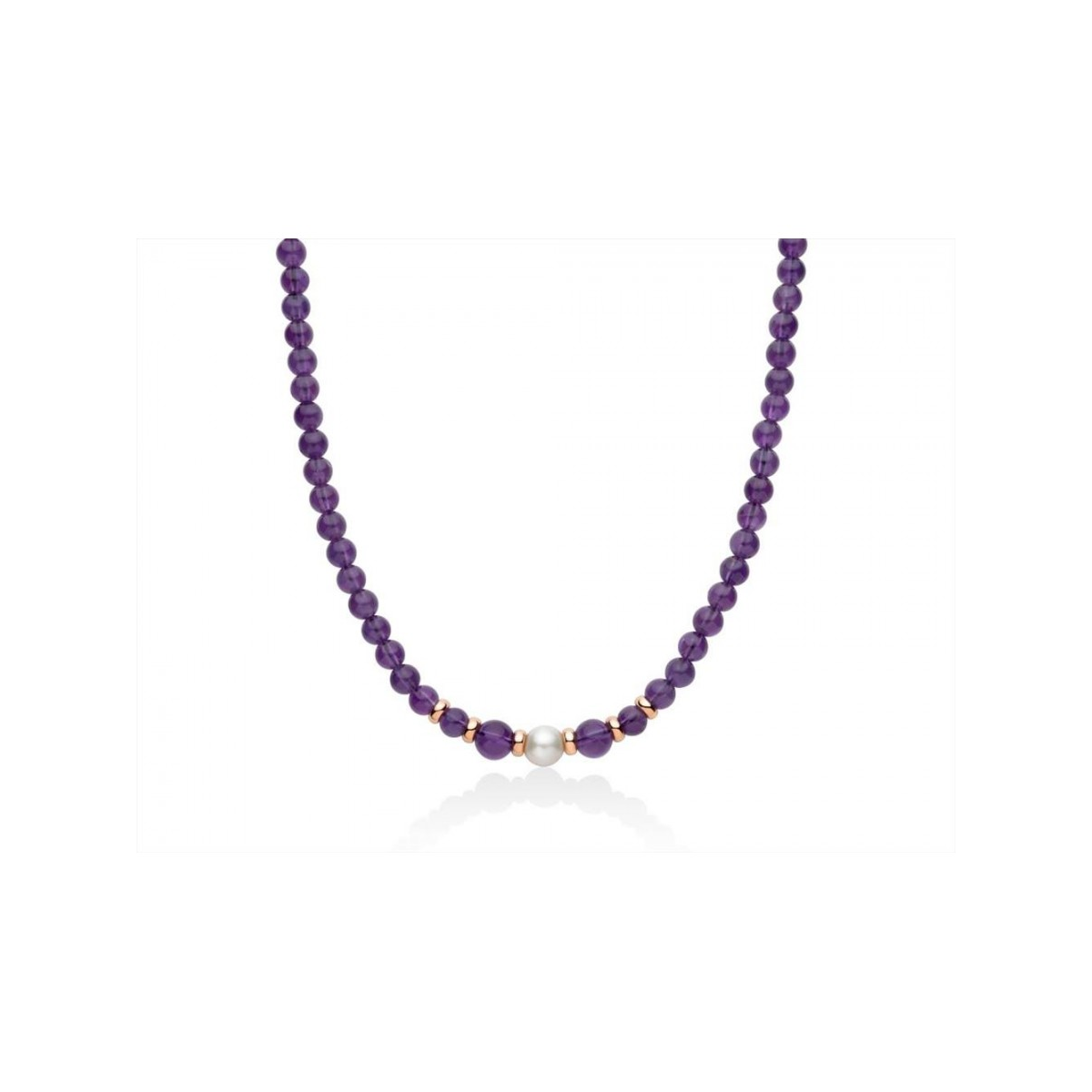 I Segreti della Natura | Collana | PCL6524