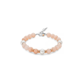 I Segreti della Natura | Bracciale | PBR3541