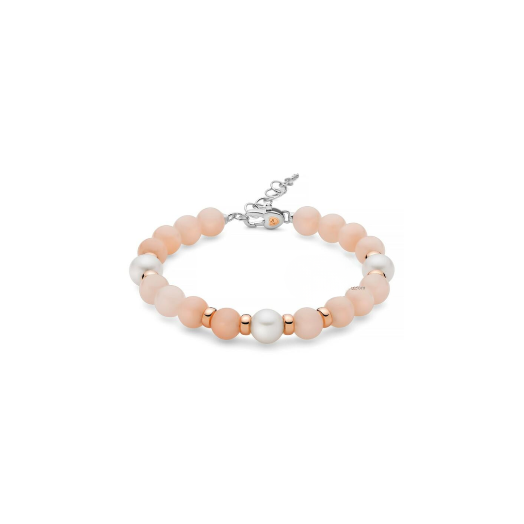 I Segreti della Natura | Bracciale | PBR3541