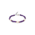 I Segreti della Natura | Bracciale | PBR3554