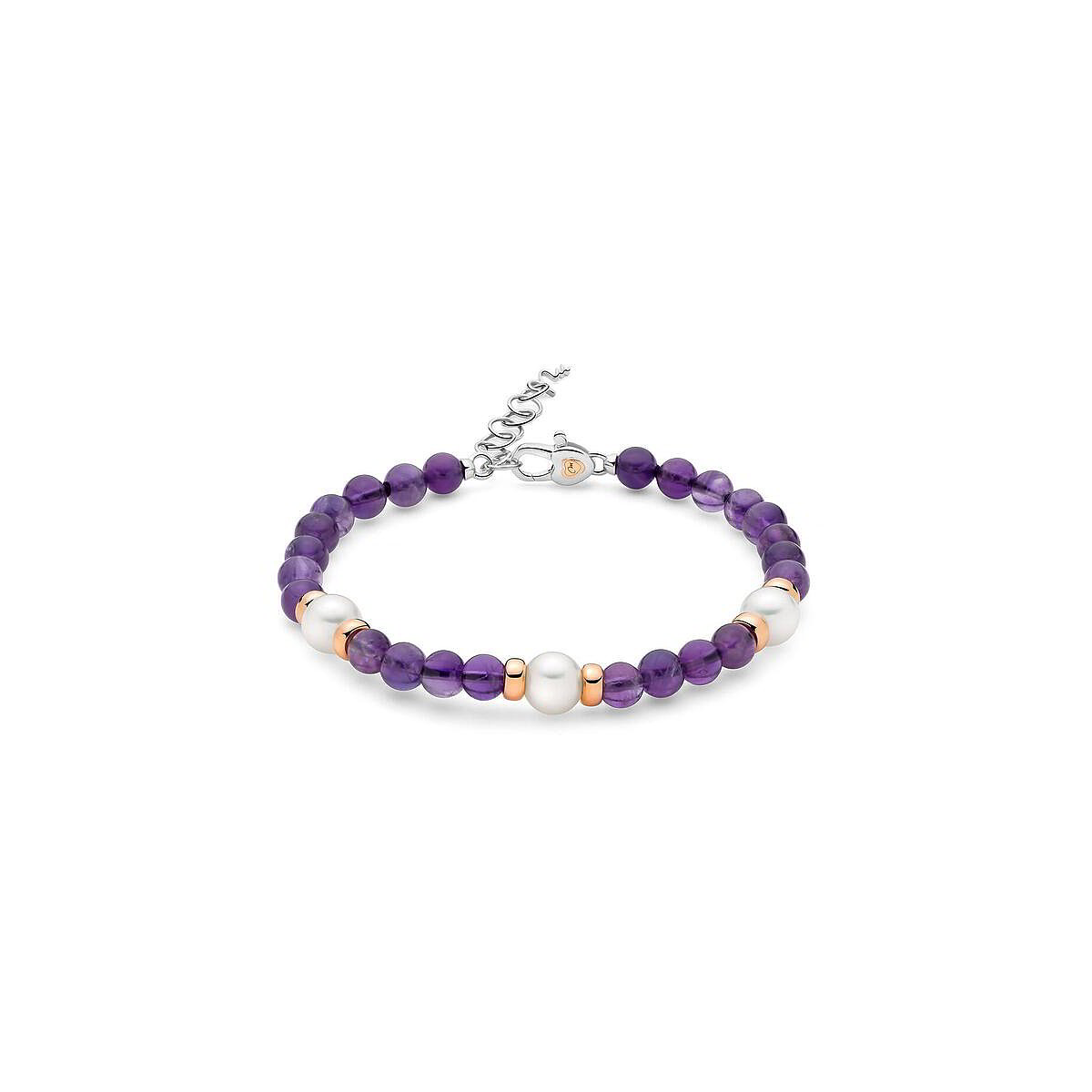 I Segreti della Natura | Bracciale | PBR3554