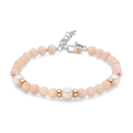 I Segreti della Natura | Bracciale | PBR3538