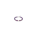 Perle | Bracciale | PBR3539