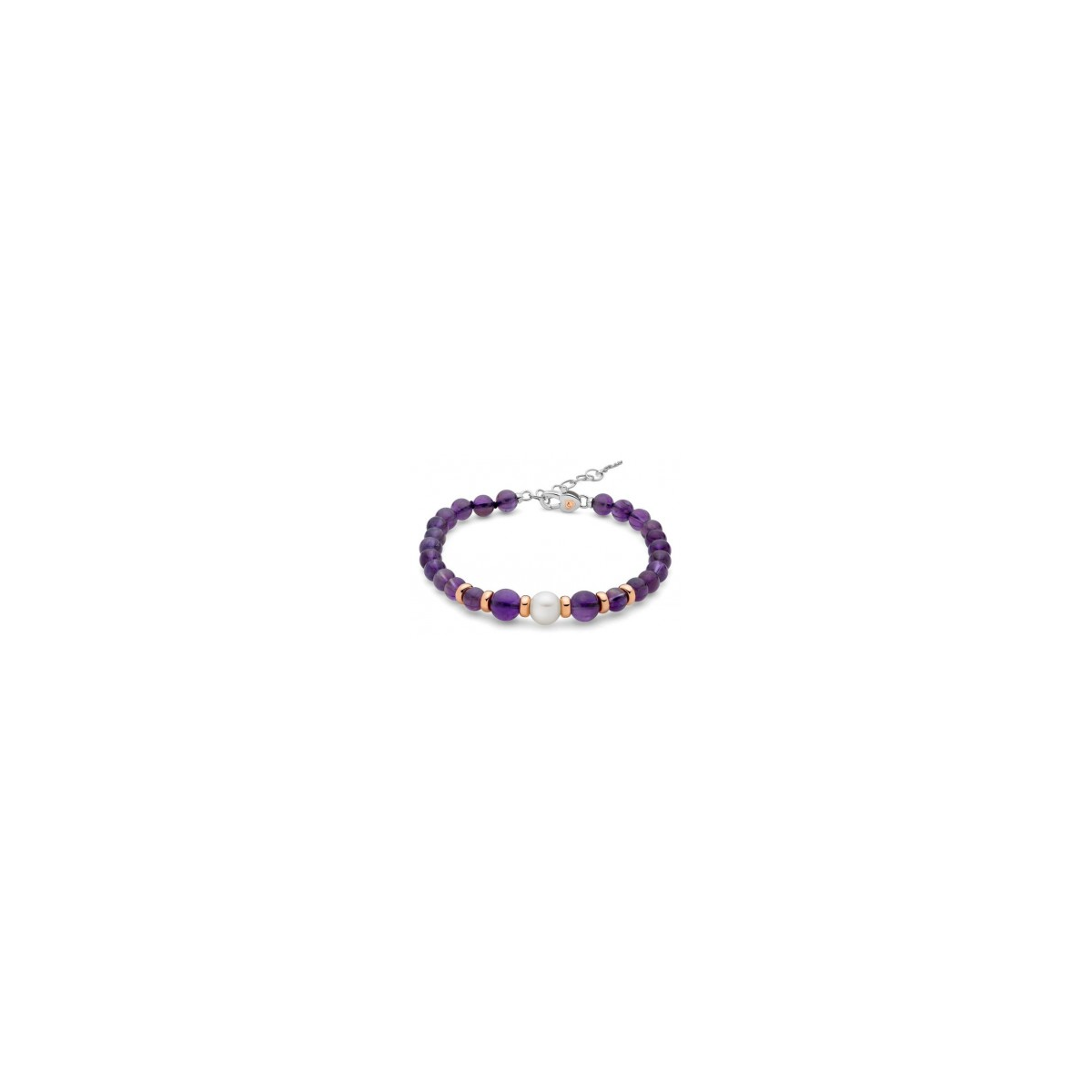 Perle | Bracciale | PBR3539