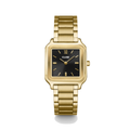 Gracieuse | Orologio | CW11906