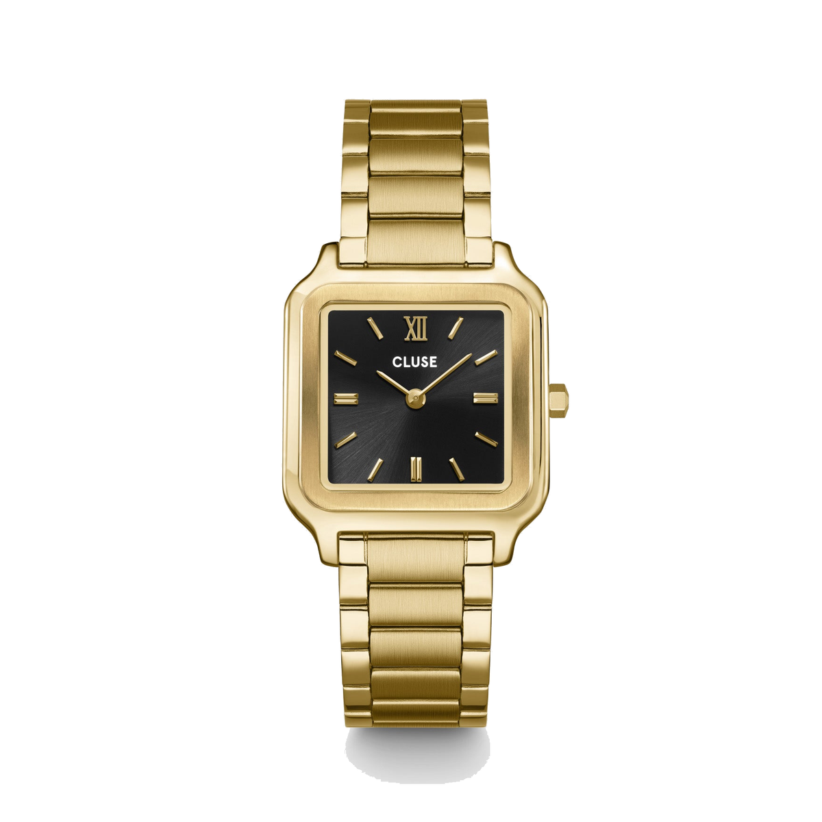 Gracieuse | Orologio | CW11906