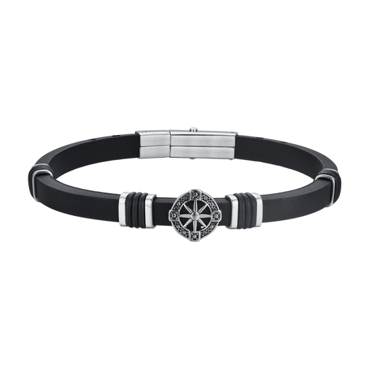 Luca Barra Uomo | Bracciale | BA1771