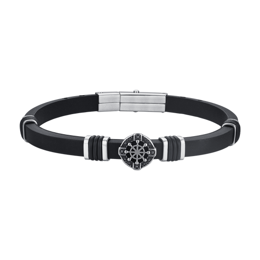 Luca Barra Uomo | Bracciale | BA1772