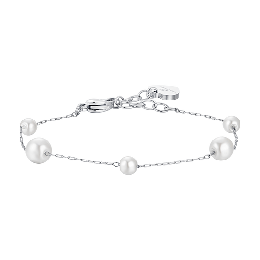 Luca Barra Donna | Bracciale | BK2687