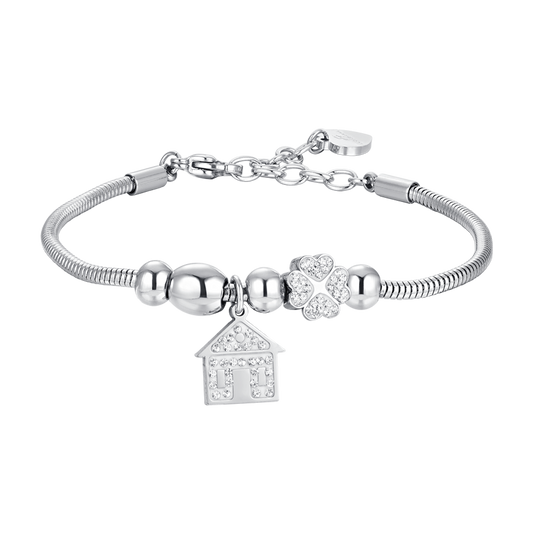 Luca Barra Donna | Bracciale | BK2703