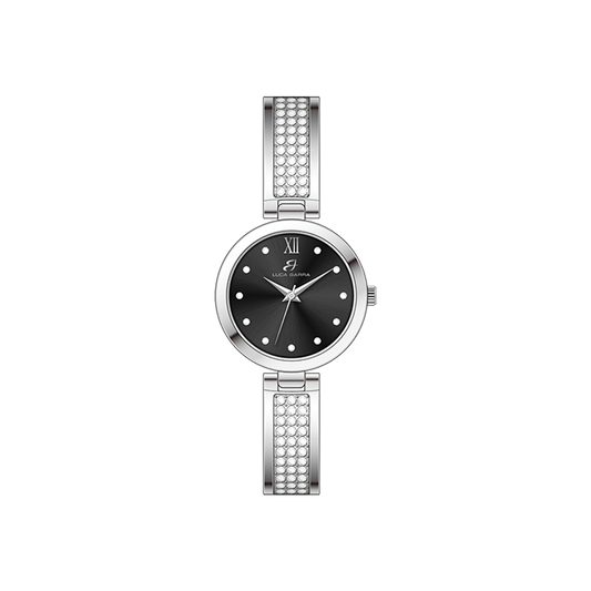 Luca Barra Donna | Orologio | BW383