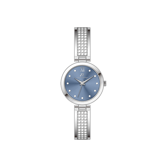 Luca Barra Donna | Orologio | BW384