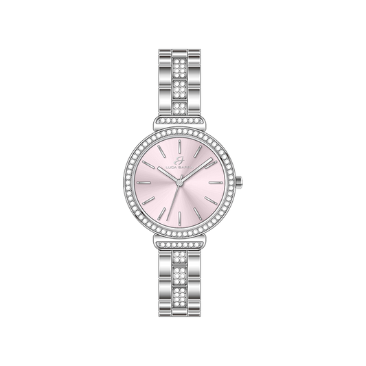 Luca Barra Donna | Orologio | BW387