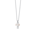Luca Barra Uomo | Collana | CA510