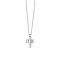 Luca Barra Uomo | Collana | CA511