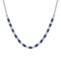 Luca Barra Uomo | Collana | CL339