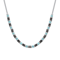Luca Barra Uomo | Collana | CL340