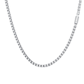 Luca Barra Uomo | Collana | CL341