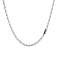 Luca Barra Uomo | Collana | CL342