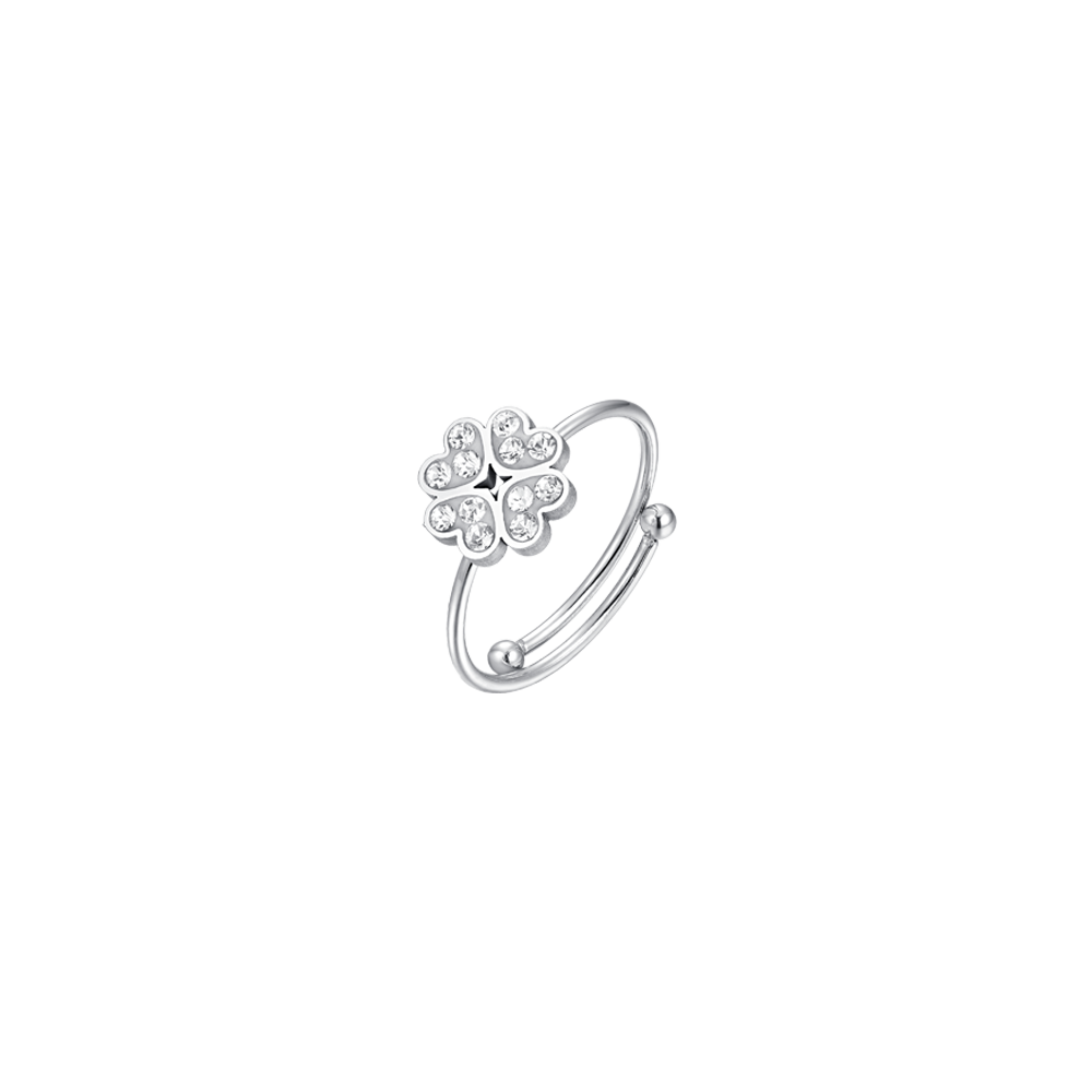 Luca Barra Bambini | Anello | JA122