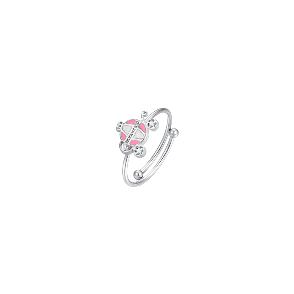 Luca Barra Bambini | Anello | JA123