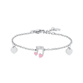 Luca Barra Bambini | Bracciale | JB221