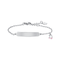 Luca Barra Bambini | Bracciale | JB222