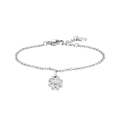 Luca Barra Bambini | Bracciale | JB223