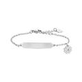 Luca Barra Bambini | Bracciale | JB224