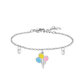 Luca Barra Bambini | Bracciale | JB225