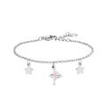 Luca Barra Bambini | Bracciale | JB226