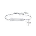Luca Barra Bambini | Bracciale | JB227