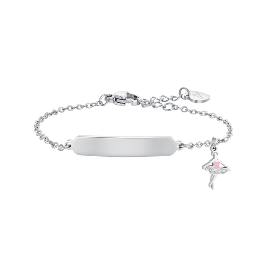 Luca Barra Bambini | Bracciale | JB227