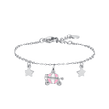 Luca Barra Bambini | Bracciale | JB228