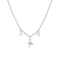 Luca Barra Bambini | Collana | JC154