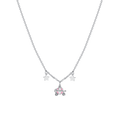Luca Barra Bambini | Collana | JC155