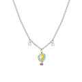 Luca Barra Bambini | Collana | JC156