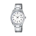 Casio | Orologio | LTP-1302PD-7BVEG