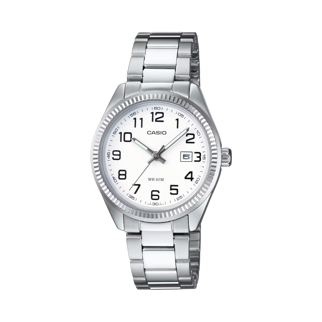 Casio | Orologio | LTP-1302PD-7BVEG