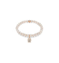 Perle | Bracciale | PBR3585R