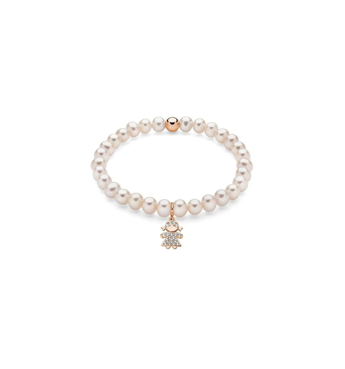 Perle | Bracciale | PBR3585R