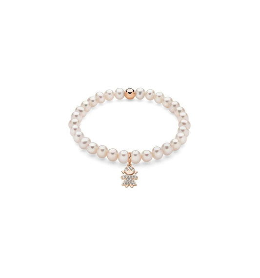 Perle | Bracciale | PBR3585R