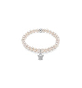 Perle | Bracciale | PBR3586