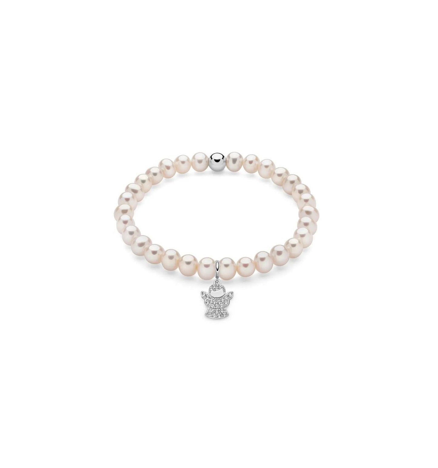 Perle | Bracciale | PBR3586